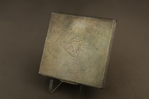 Antique art deco italian - antique,