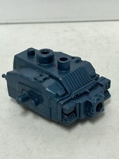 Silverlit Multimac Galaxy