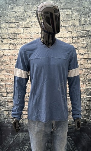 Bnwot adidas blue forest - adidas, hills