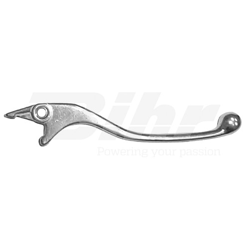 70351 right brake lever for - brake,