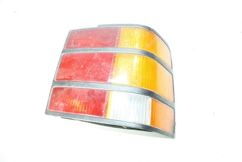 Ford scorpio tail - tail, light