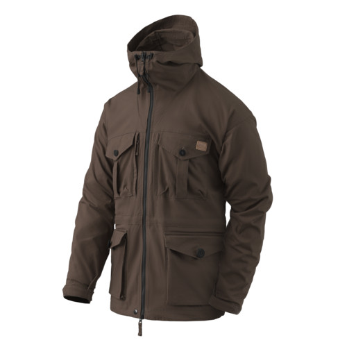 Helikon tex sas smock - sas,