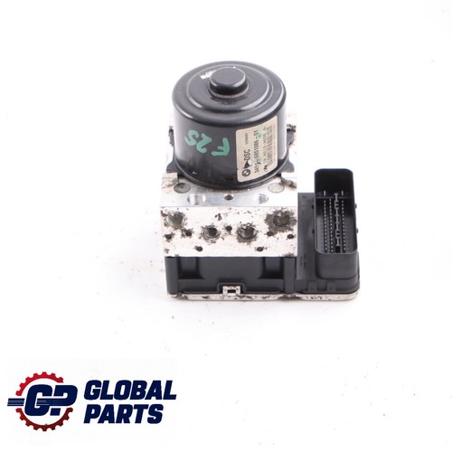 Brake pump unit bmw - brake,
