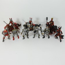 ELC Early Learning Centre Papo