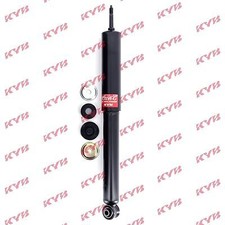 KYB Rear Shock Absorber for