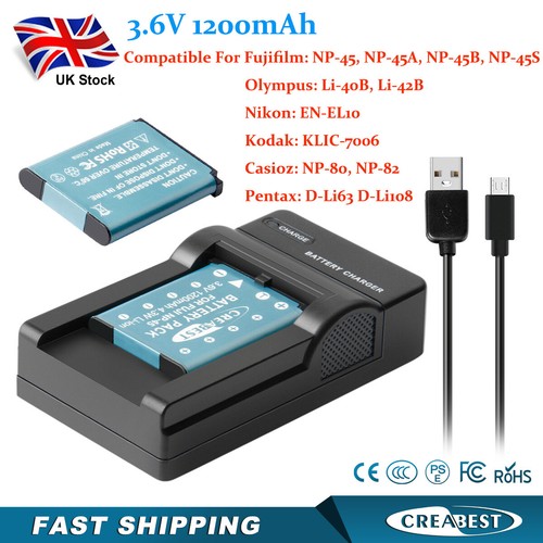 2xbattery charger for - 2xbattery,