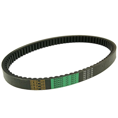 Fits vespa et2 scooter - vespa,