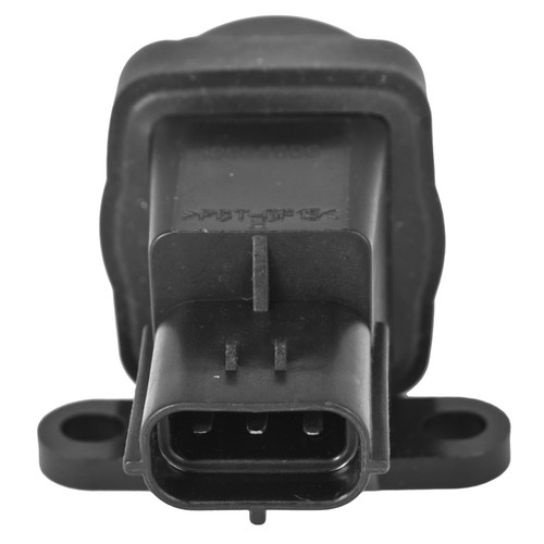 Classic mini mgf switch - classic,
