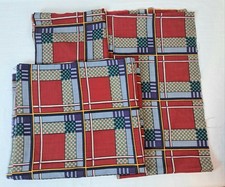 Liberty of London Vintage