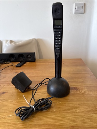 Bang and olufsen beocom - bang,
