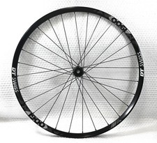 DT Swiss M 1900 Spline Front