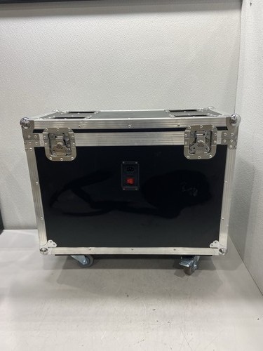 Prox heavy duty utility - heavy-duty,