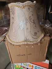 Retro European Tassel