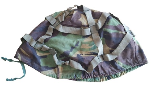 British army woodland camo dpm - army,