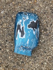 Ford Escort Mk4 Xr3i Rs Turbo