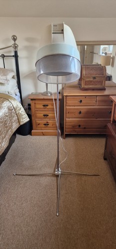 Vintage philips hp4618 comfort - hp4618,