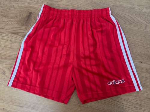 Vintage adidas 1990 football - vintage,