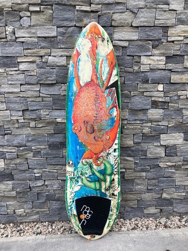 Used surfboards firewire - surfboards,