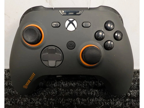 Scuf valor pro wireless - valor,