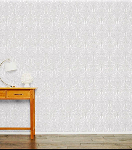 Laura ashley beaulieu silver - ashley,