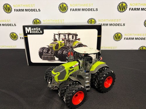 Marge models 2510 scale - models, 1:32