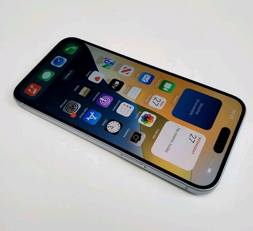 Apple iphone plus 128gb - plus,