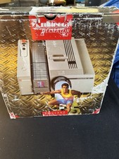 Agfa Reflecta Diamator AF 35mm