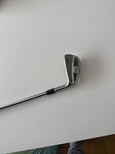 Cobra King S3 Pro Forged 7