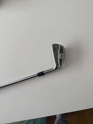 Cobra king pro - cobra, s3