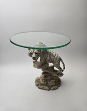 Regency Fine Arts Endangered