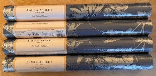 Laura ashley summerhill - ashley,