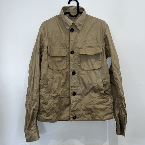 Vintage barbour beacon brand - beacon,