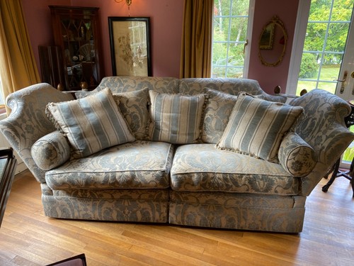 Seater beautiful large - beautiful,,
