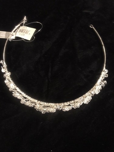 Swarovski crystal sparkle - swarovski,