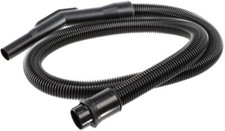 Hose for VAX Vacuum Cleaner 6130 6131 6140 7131 8131 9131 4 Lug 2m Hoover Pipe