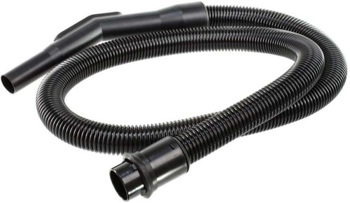 Hose for vax vacuum cleaner - vacuum,