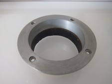 Original Wharfedale E50 E 70