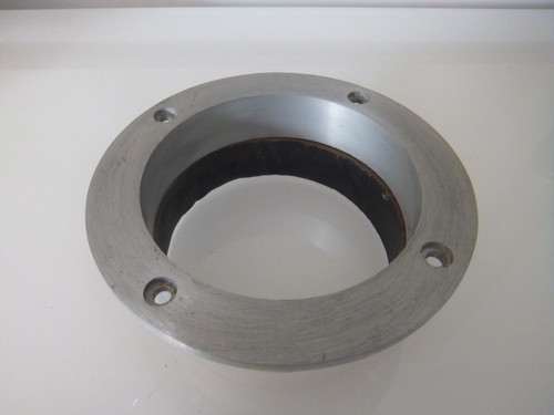 Original wharfedale e50 70 - original,