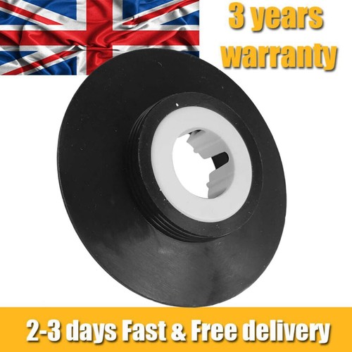 For ideal standard sv01967 - for,