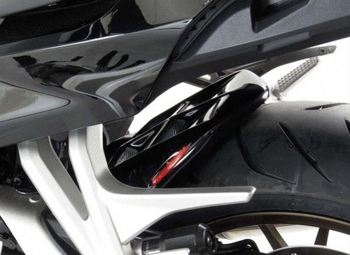 Fits honda vfr800x crossrunner - vfr800x,