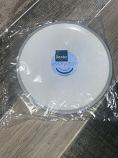 BRAND NEW UNUSED BNIB 4X DENBY