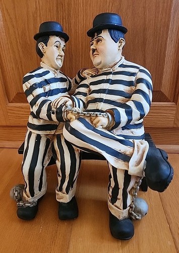 Vintage laurel and - vintage, hardy