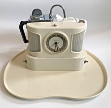 Vintage Goblin Teasmade