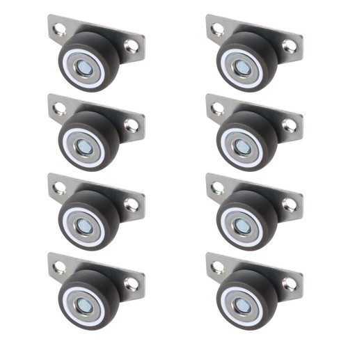 Pcs inch small side - inch,