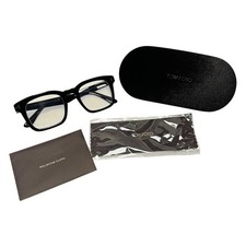 Tom Ford TF6025-B ECO 001 Blue