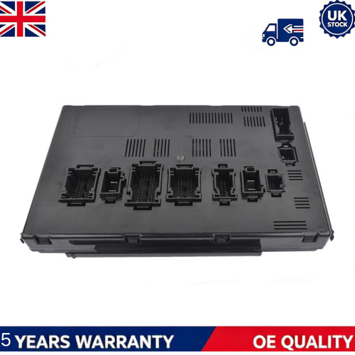 Fits mercedes class - fits, diesel