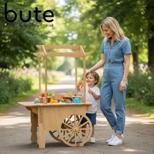 Wedding Birthday Candy Sweet