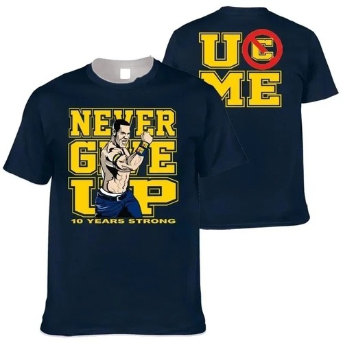 John cena costume - costume, for