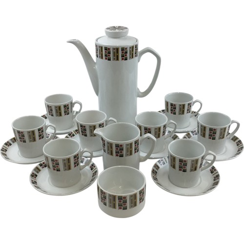 Alfred meakin glo white - alfred, glo-white