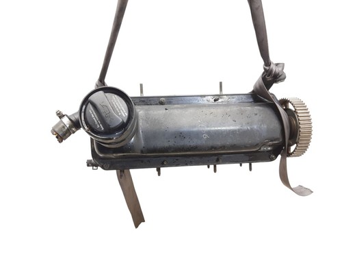 06b103373a 9122347 cylinder - 06b103373a,